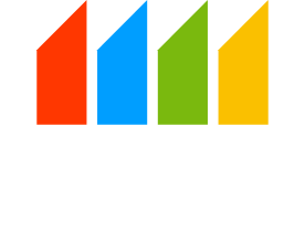 OperaLogica logo
